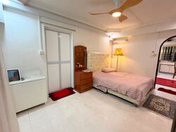 Blk 569 Choa Chu Kang Street 52 (Choa Chu Kang), HDB 4 Rooms #502186601